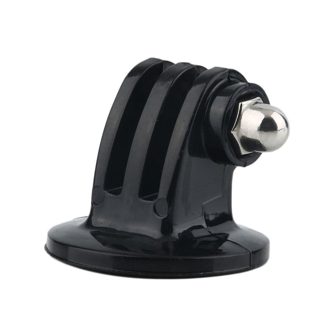 KNMASTER Tüm Aksiyon Kameralara Uyumlu Tripod Adaptörü