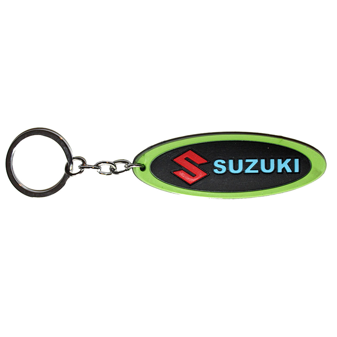 SUZUKİ Suzuki Özel Seri Anahtarlık