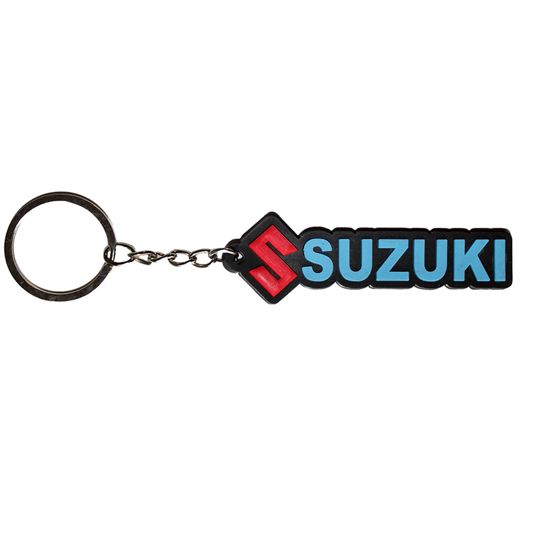 SUZUKİ Suzuki Klasik Anahtarlık