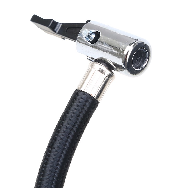 KNMASTER Evrensel Hava Kompresörü 260PSI