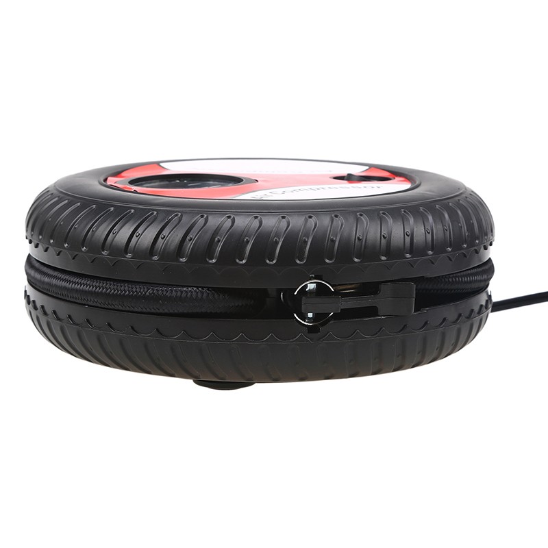 KNMASTER Evrensel Hava Kompresörü 260PSI