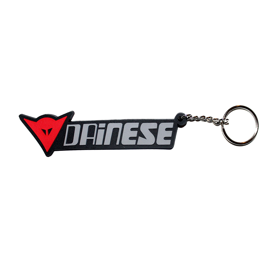 Dainese Anahtarlık