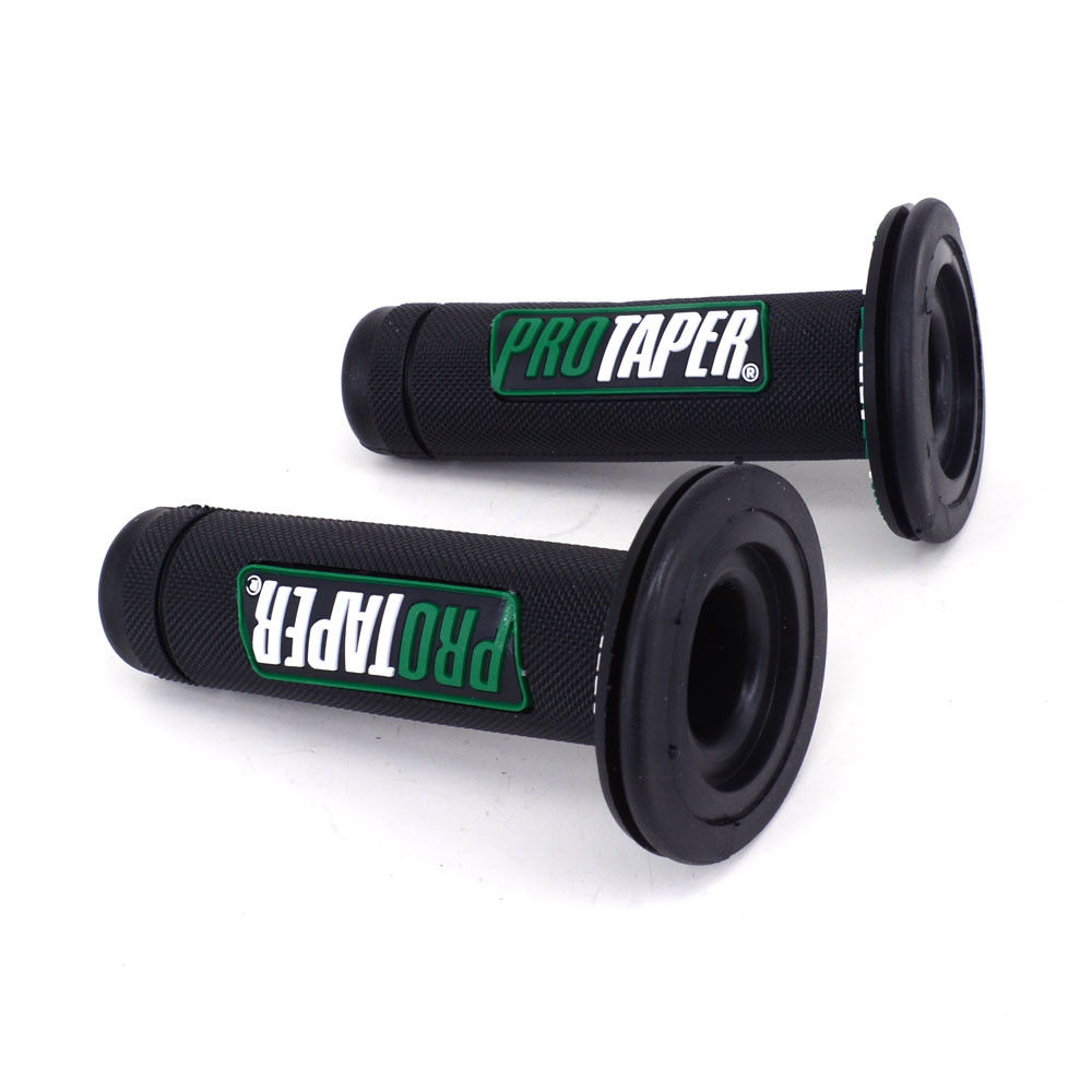 Protaper Yeşil Elcik