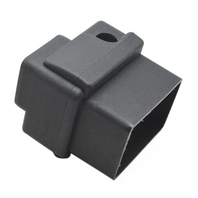 KNMASTER GoPro 40M Silikon Housing Kılıfı