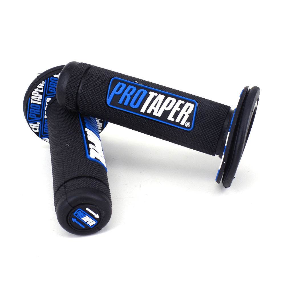 Protaper Mavi Elcik