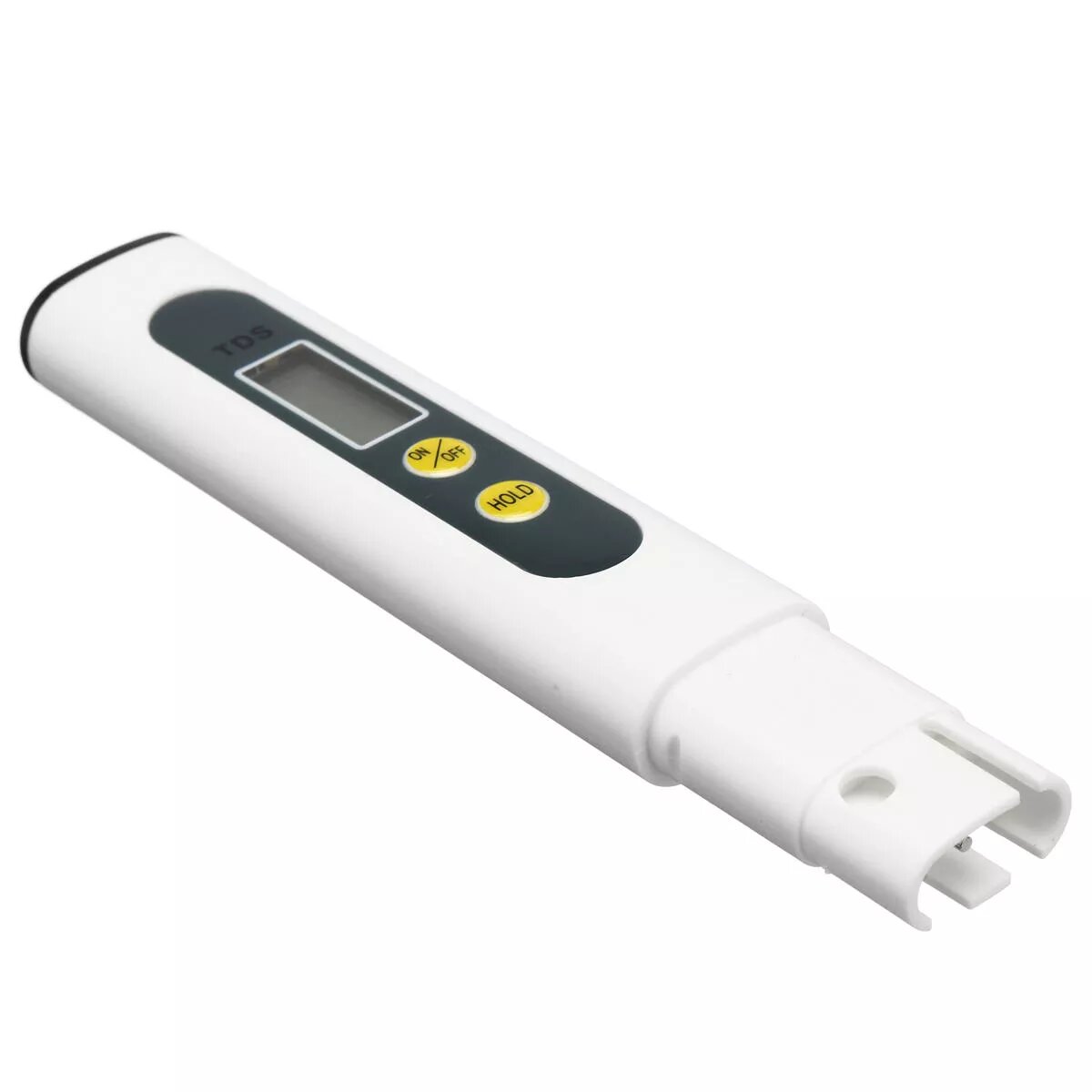 KNMASTER TDS-2 Metre Su Kalite Ölçüm Cihazı