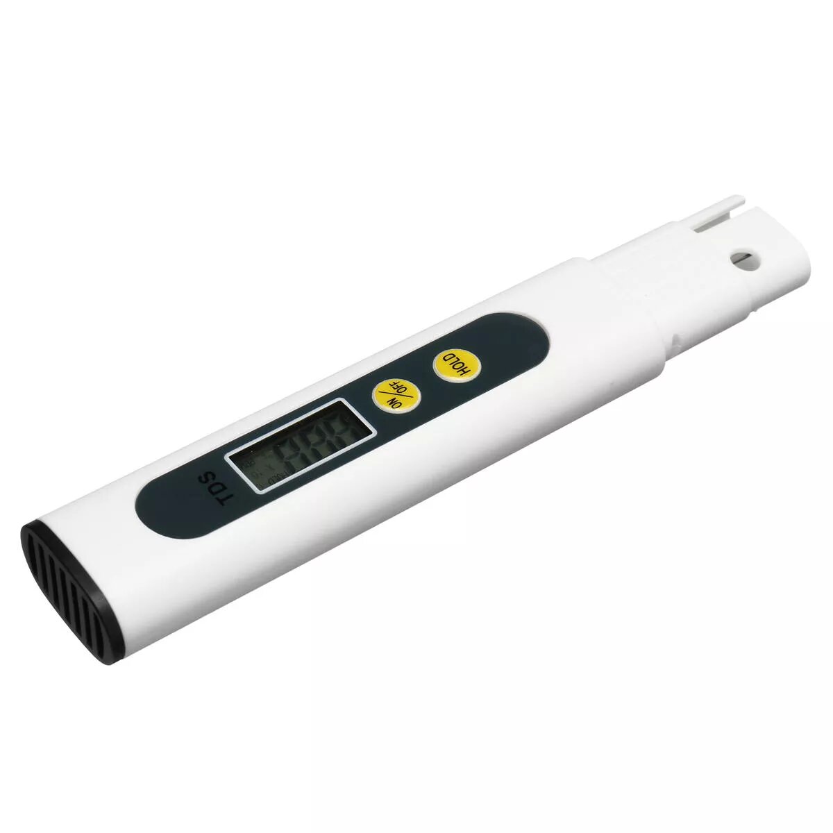 KNMASTER TDS-2 Metre Su Kalite Ölçüm Cihazı