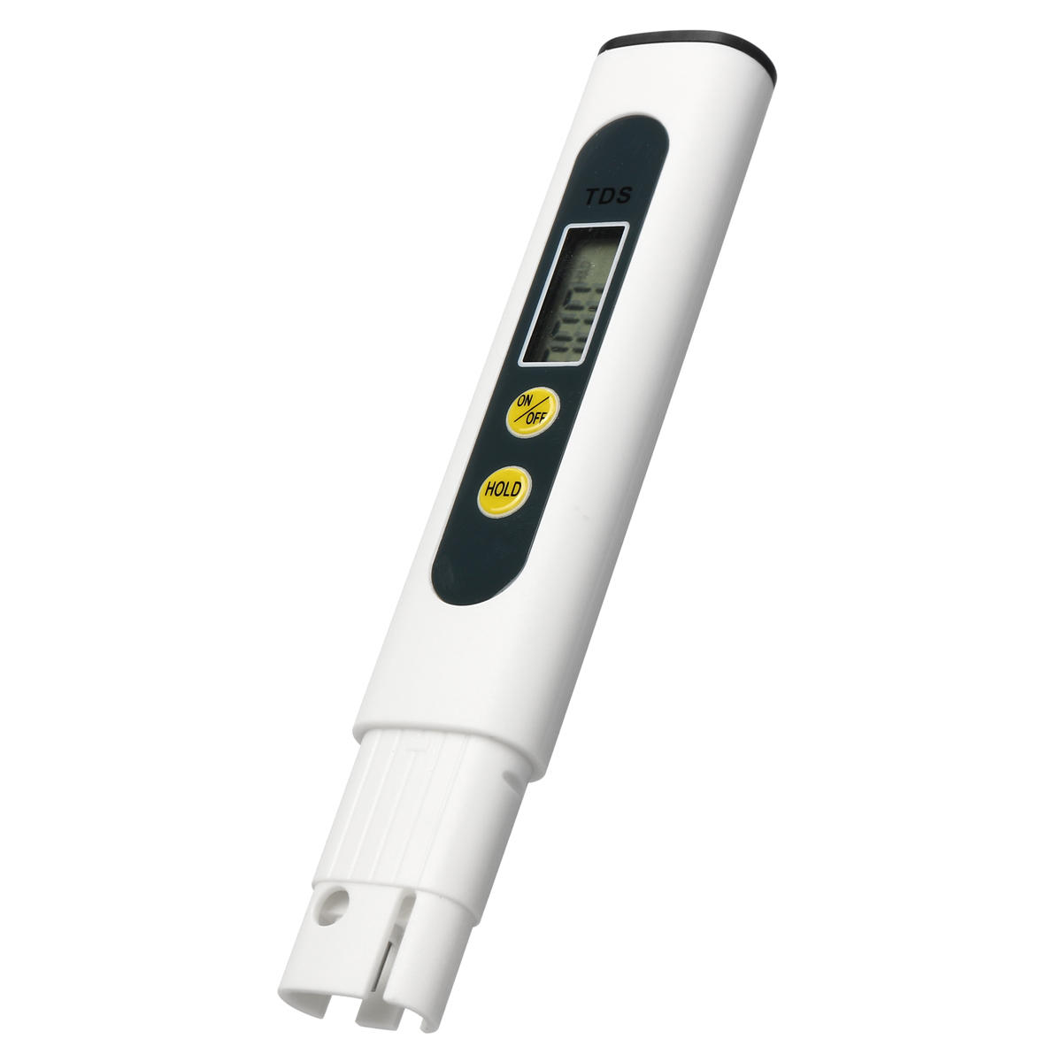 KNMASTER TDS-2 Metre Su Kalite Ölçüm Cihazı