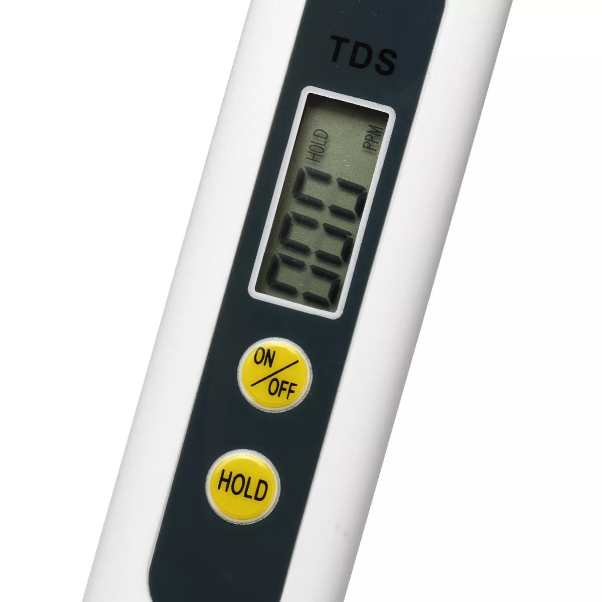 KNMASTER TDS-2 Metre Su Kalite Ölçüm Cihazı