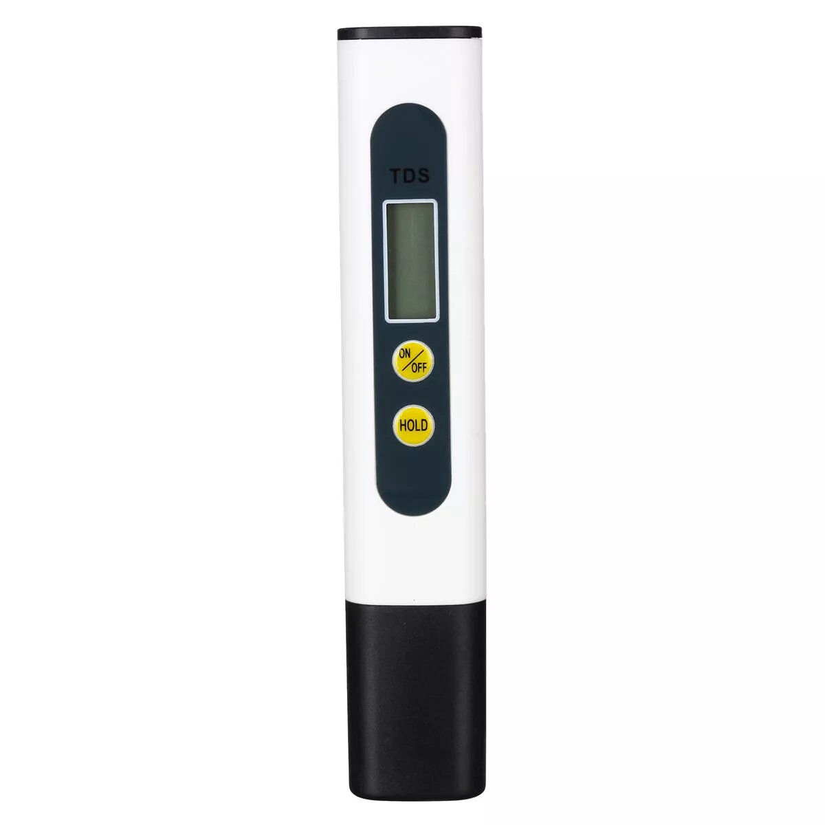 KNMASTER TDS-2 Metre Su Kalite Ölçüm Cihazı