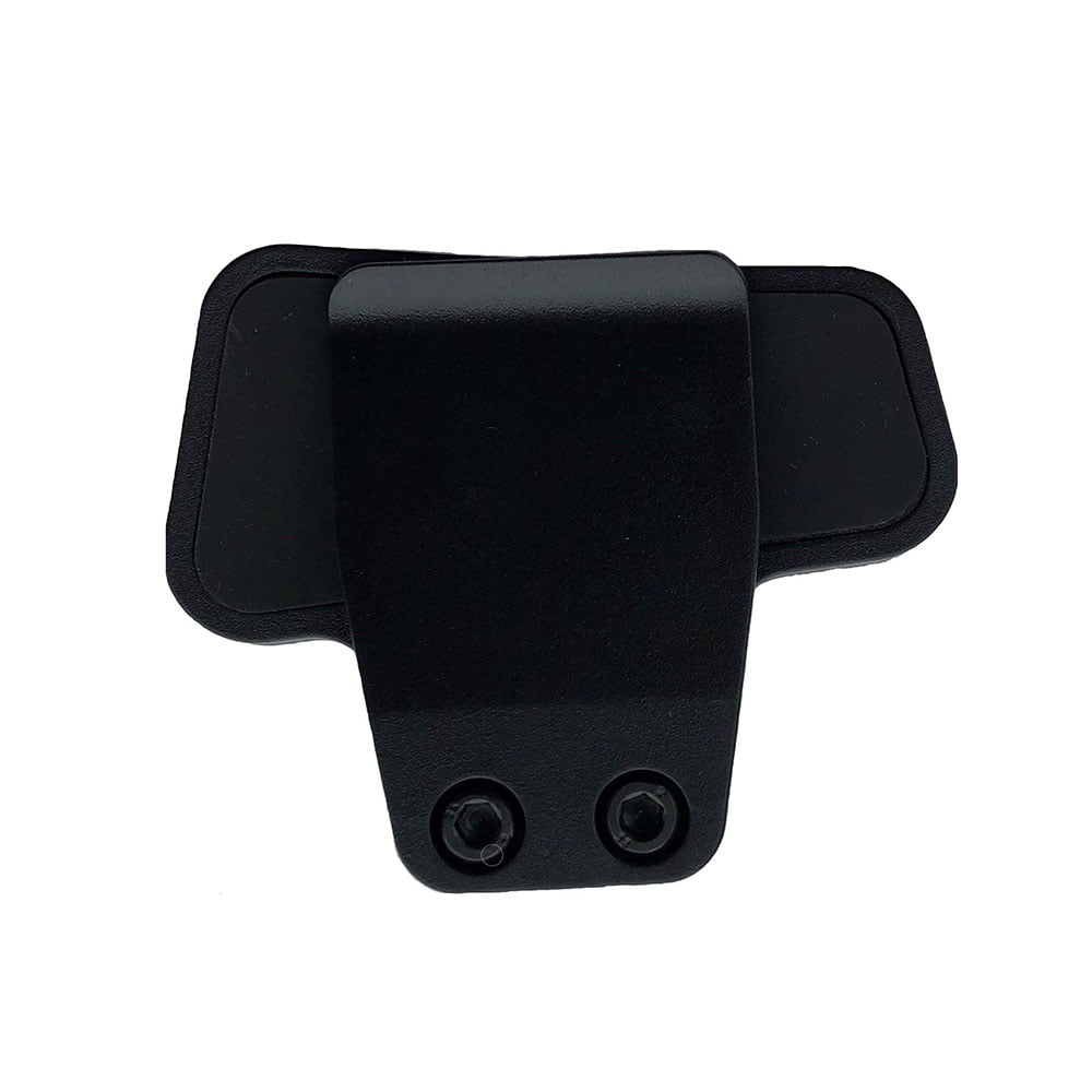 KNMASTER Knmaster Kn2000 / Kn4000 Interkom İçin Kask Sabitleme Aparatı KNMASTER Knmaster Kn2000 / Kn4000 Interkom İçin Kask Sabitleme Aparatı