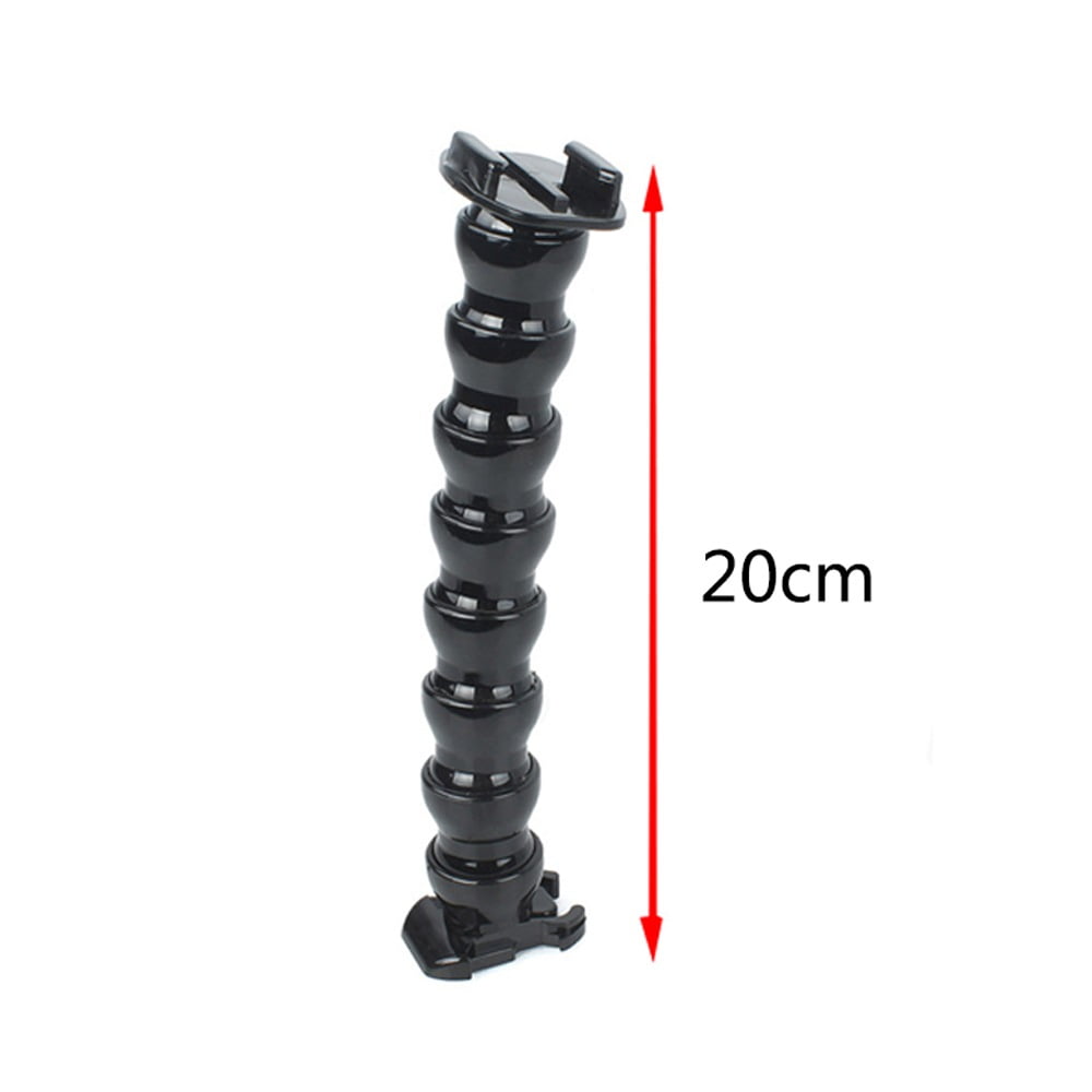 KNMASTER Xiaomi Kuğu Boynu