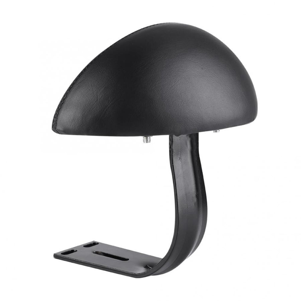 KNMASTER Sissy Bar Yolcu Sırtlığı