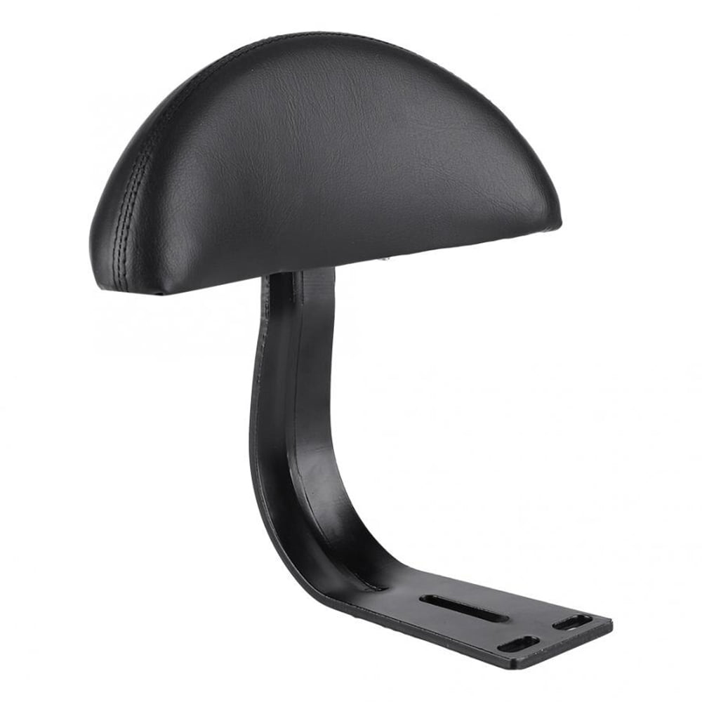 KNMASTER Sissy Bar Yolcu Sırtlığı
