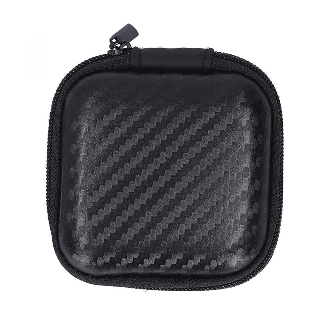 KNMASTER Knmaster Çok Amaçlı Kulaklık GoPro Aksesuar Taşıma Çantası
