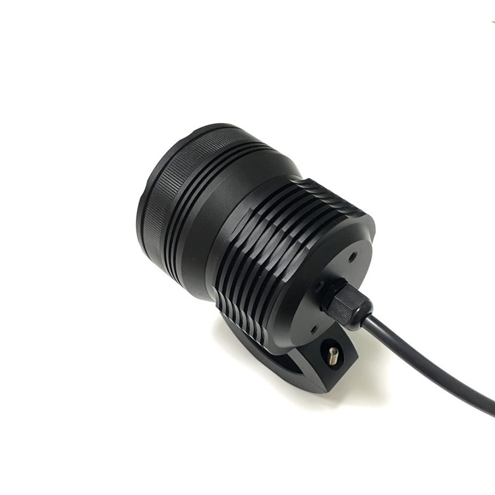 KNMASTER Knmaster Beast 50W Motosiklet Led Sis Farı