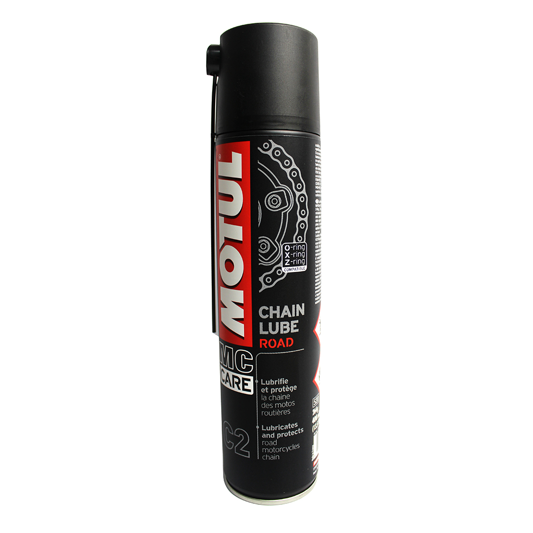 Motul Motul C2 Zincir Yağı