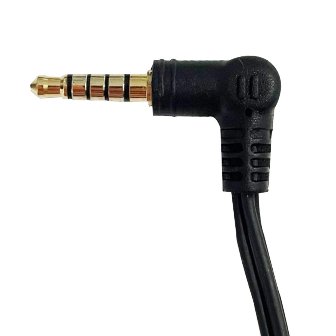 KNMASTER Knmaster KN2000 / KN4000 Eski Seri Kulaklık (SATIN ALMADAN ÖNCE İLETİŞİME GEÇİNİZ)