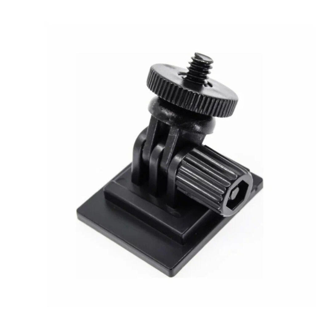 SPY TPMS M1 Lastik Basınç Ölçer Yapıştırma Aparatı