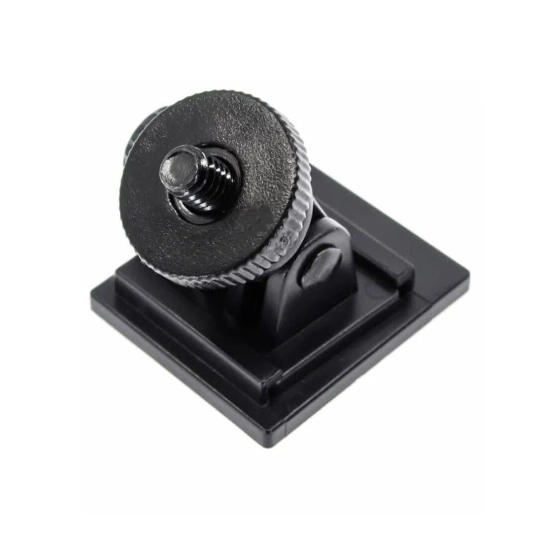 SPY TPMS M1 Lastik Basınç Ölçer Yapıştırma Aparatı