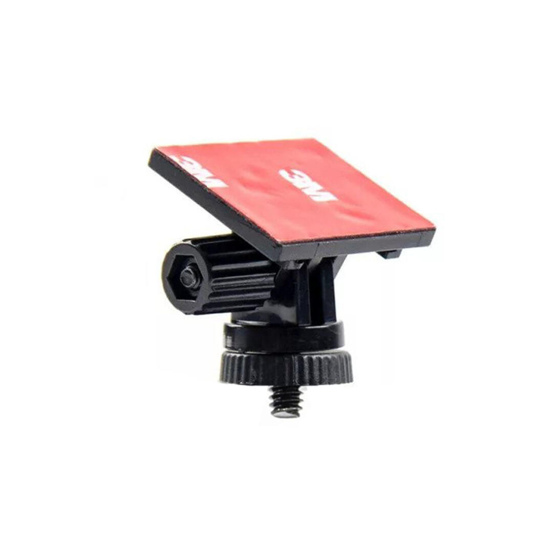 SPY TPMS M1 Lastik Basınç Ölçer Yapıştırma Aparatı