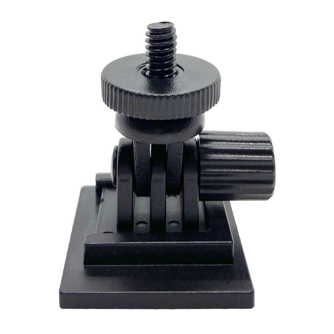 SPY TPMS M1 Lastik Basınç Ölçer Yapıştırma Aparatı