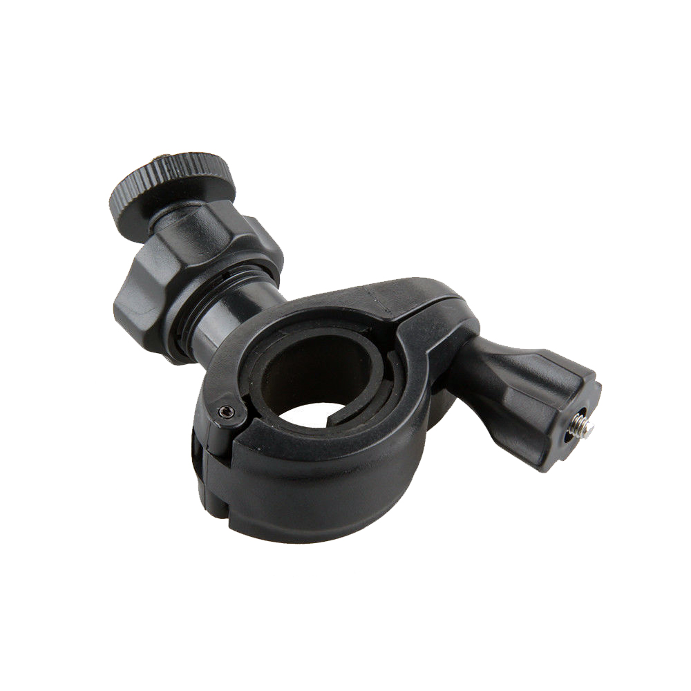 Spy Tpms M1 Lastik Basınç Ölçer Gidon Aparatı  