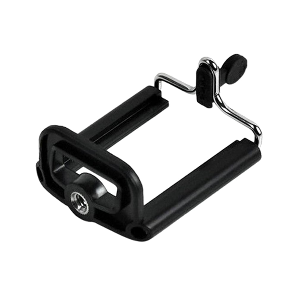 KNMASTER Tüm Aksiyon Kameralara Uyumlu Sualtı Monopod 95cm + Telefon Tutucu
