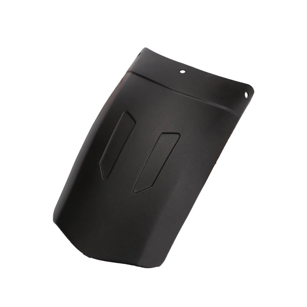 KNMASTER Knmaster Motosiklet Ön Çamurluk Uzatma Aparatı Model C