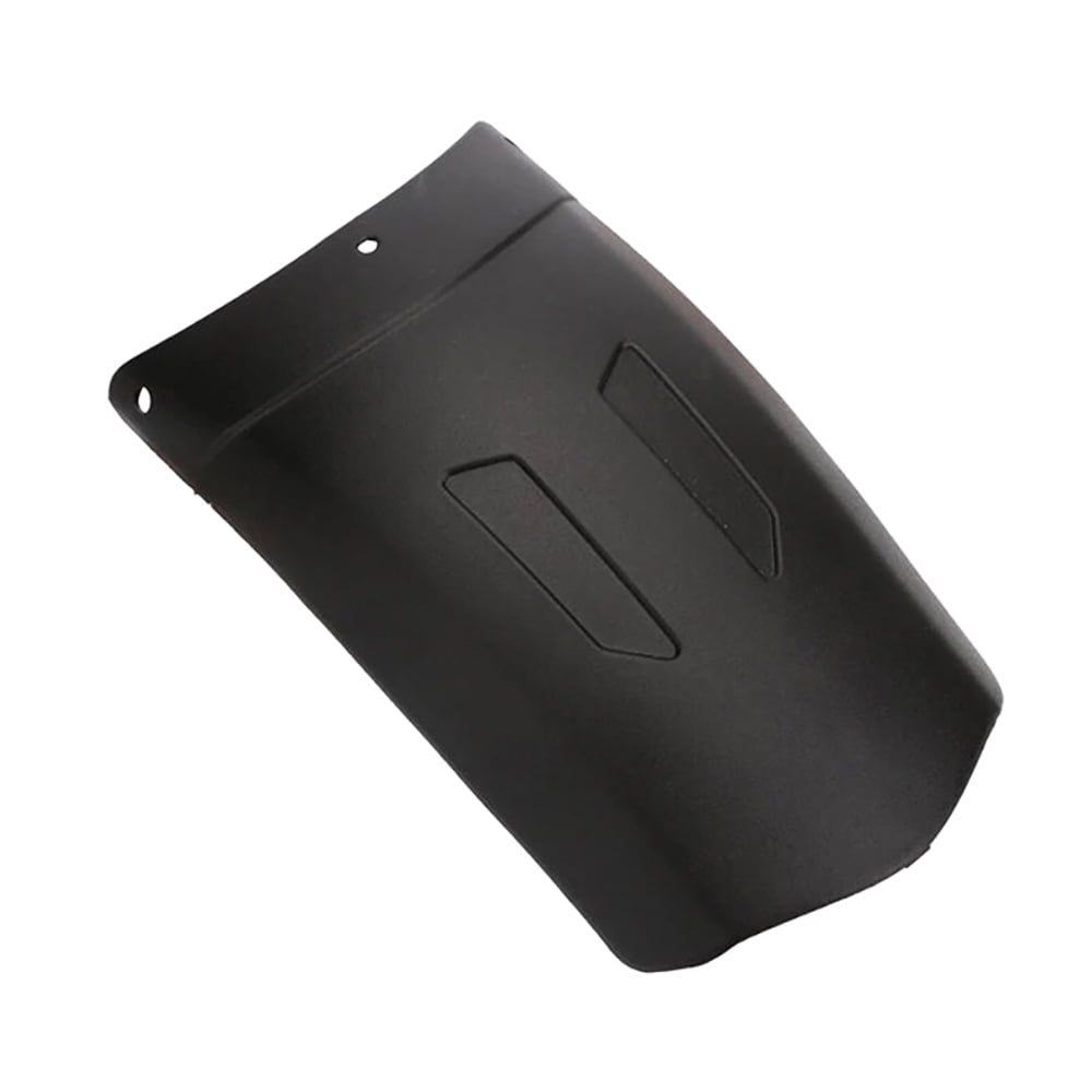 KNMASTER Knmaster Motosiklet Ön Çamurluk Uzatma Aparatı Model C
