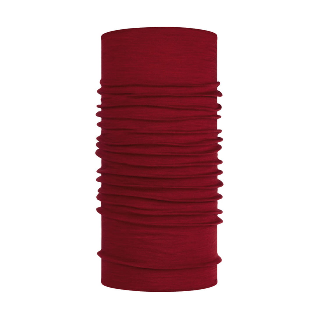KNMASTER Knmaster Romantic Buff Bandana Boyunluk Maske TÜRK MARKASI