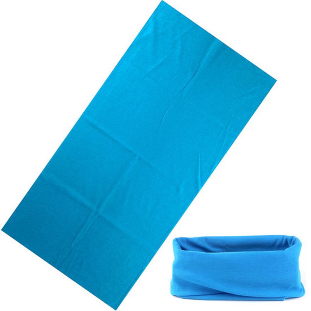 KNMASTER Knmaster Harmony Buff Bandana Boyunluk Maske TÜRK MARKASI