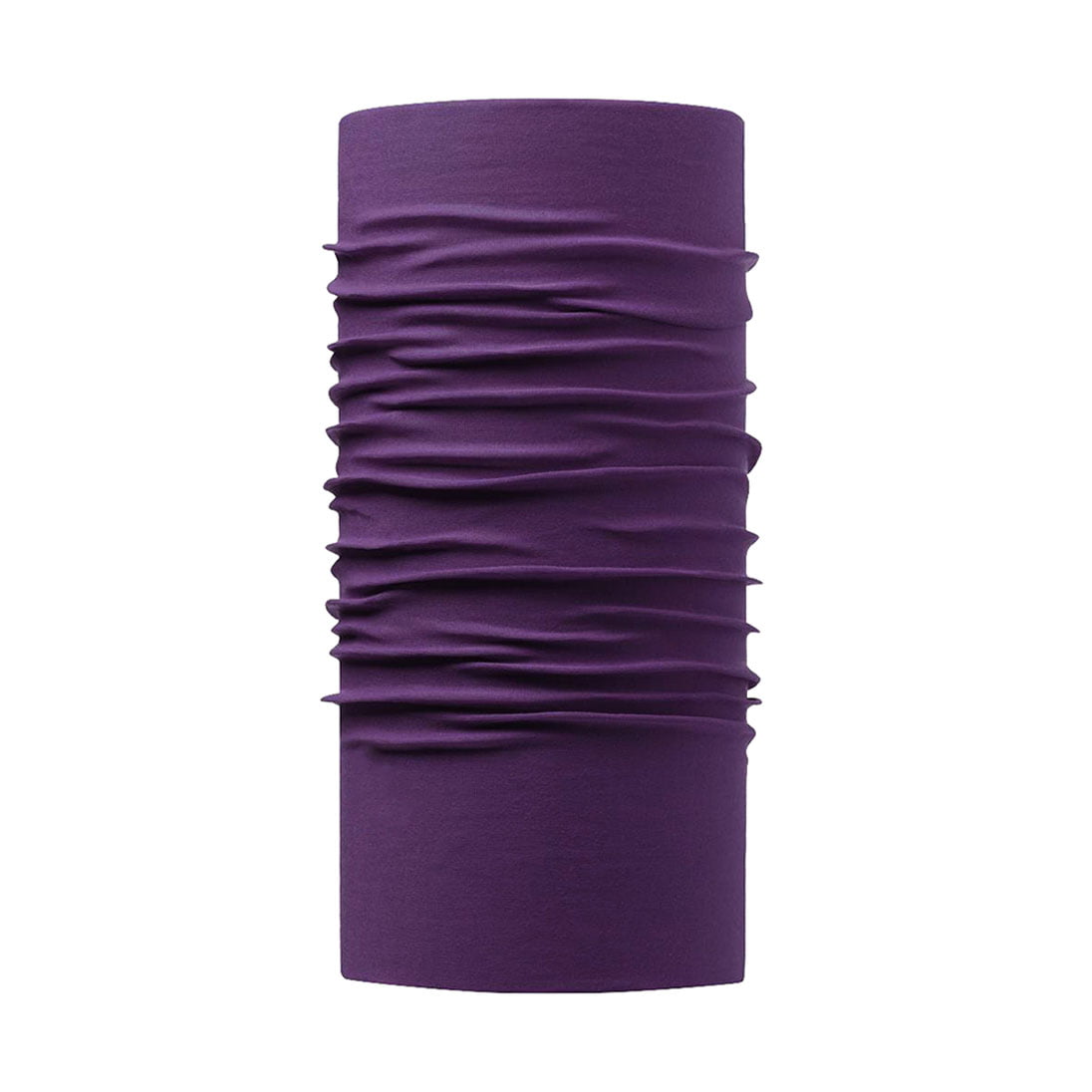 KNMASTER Knmaster Passion Buff Bandana Boyunluk Maske TÜRK MARKASI