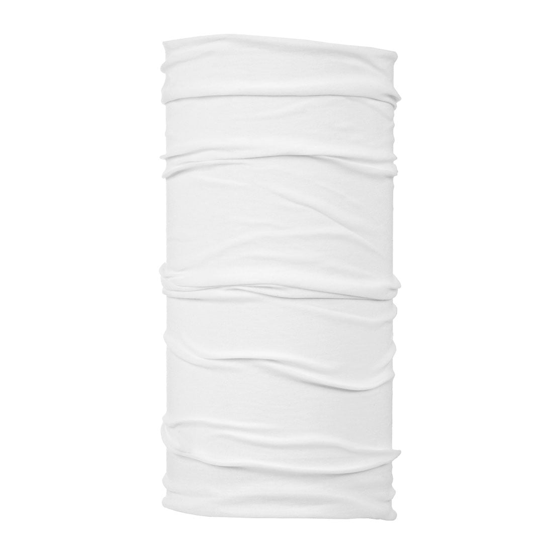 KNMASTER Knmaster Angeles Buff Bandana Boyunluk Maske TÜRK MARKASI