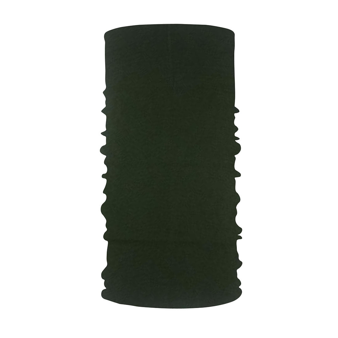 KNMASTER Knmaster Khaki Buff Bandana Boyunluk Maske TÜRK MARKASI
