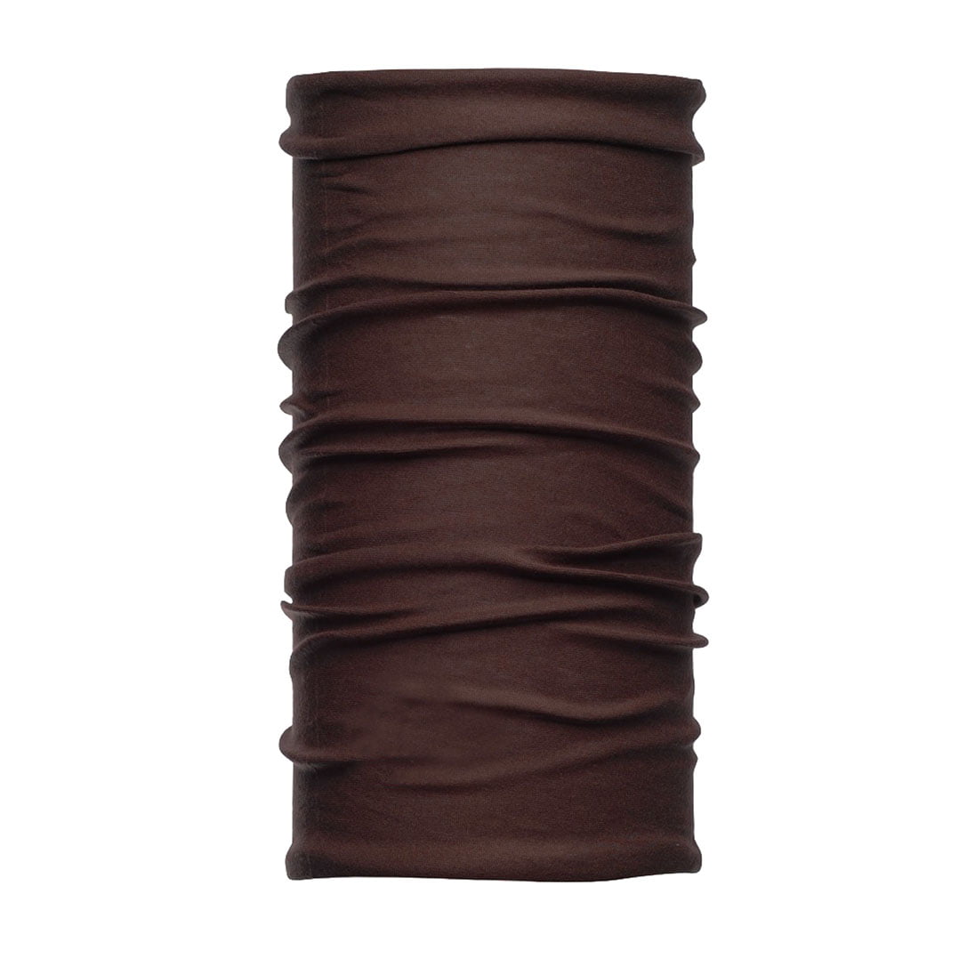 KNMASTER Knmaster Pure Buff Bandana Boyunluk Maske TÜRK MARKASI