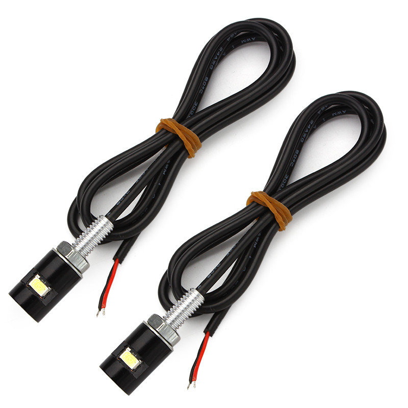 KNMASTER Knmaster Plakalık Aydınlatma LED