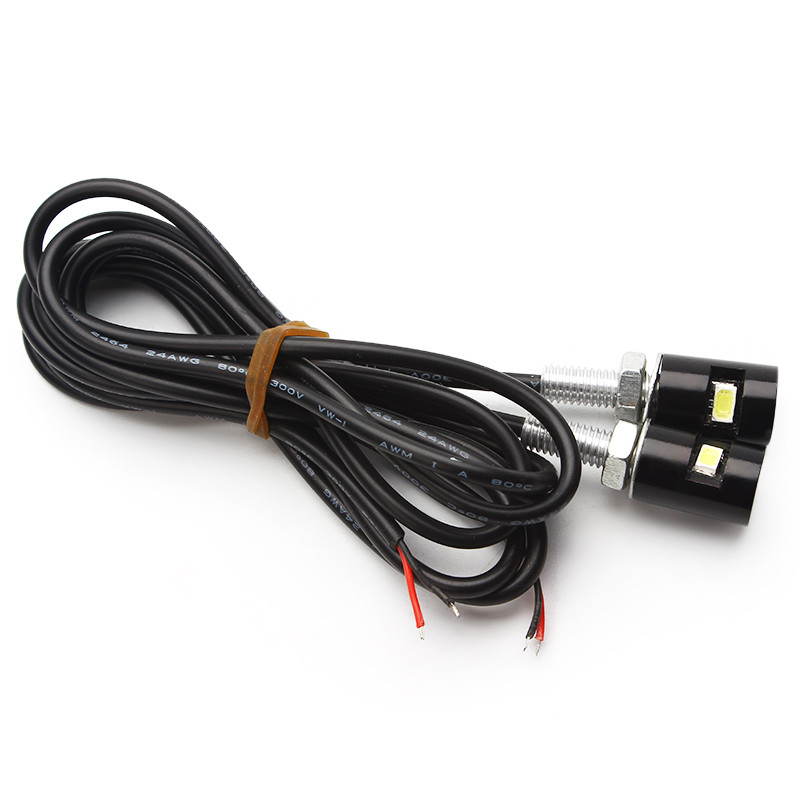 KNMASTER Knmaster Plakalık Aydınlatma LED