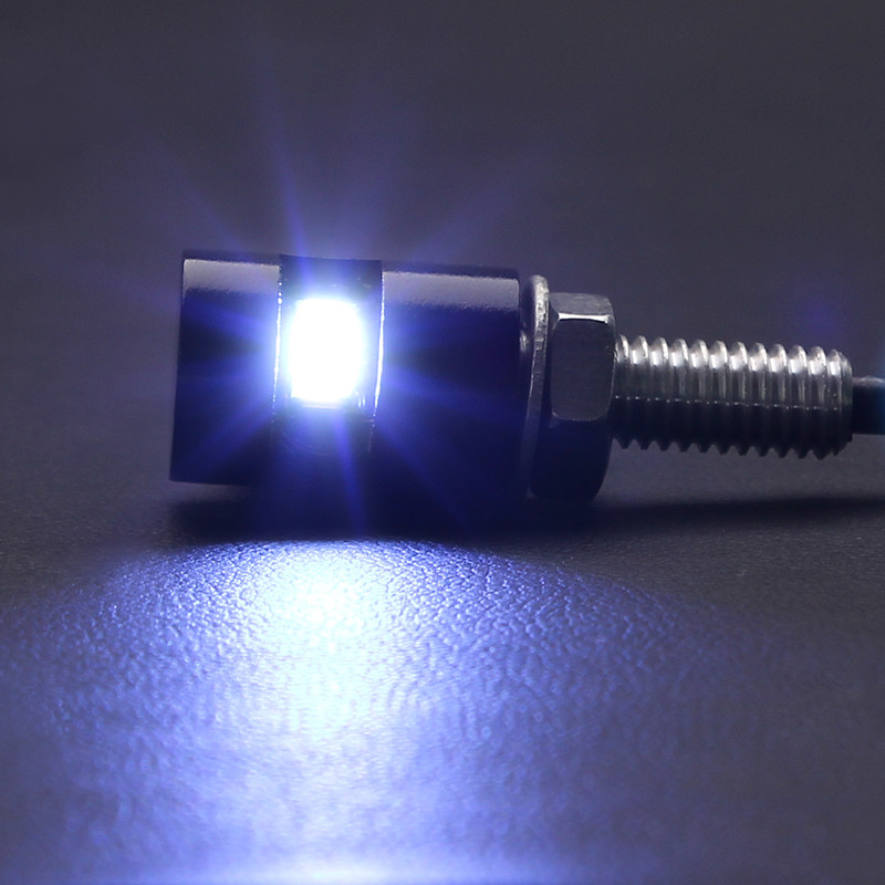 KNMASTER Knmaster Plakalık Aydınlatma LED