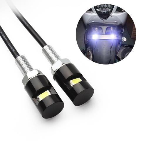 KNMASTER Knmaster Plakalık Aydınlatma LED