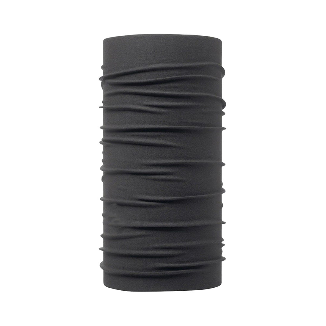 KNMASTER Knmaster Relax Buff Bandana Boyunluk Maske TÜRK MARKASI