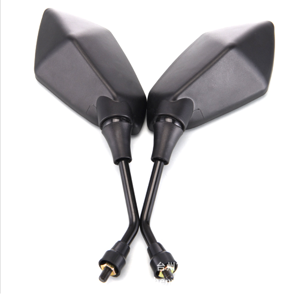 KNMASTER Knmaster Motosiklet Ayna Takımı Model 1  