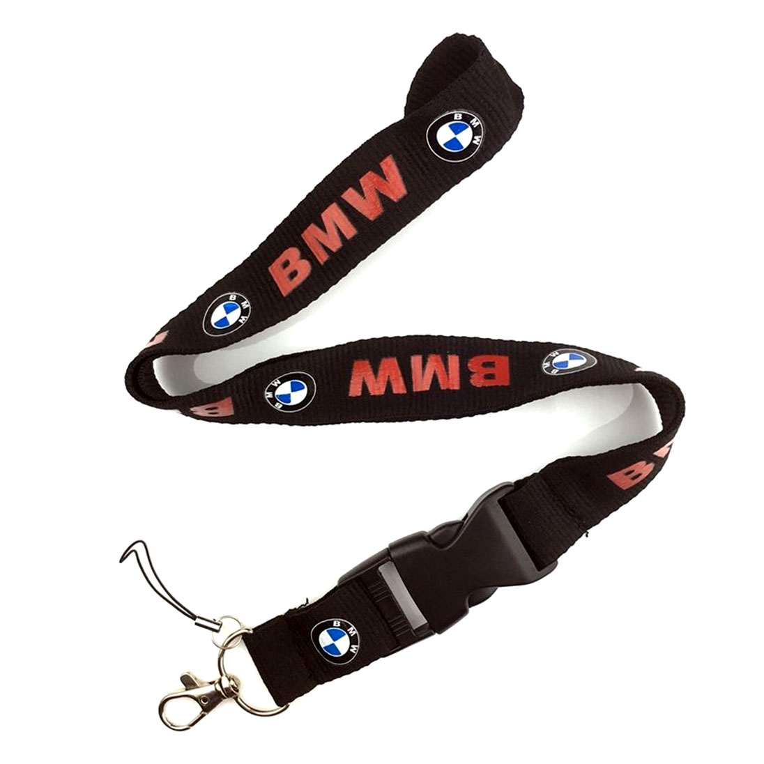 BMW Bmw Boyun Askı Anahtarlık