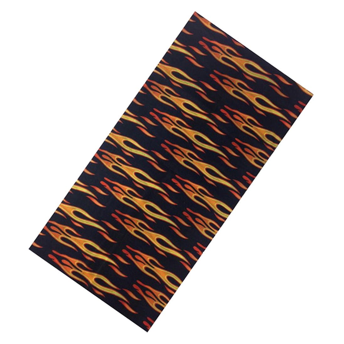 KNMASTER Knmaster Sharp Buff Bandana Boyunluk Maske TÜRK MARKASI