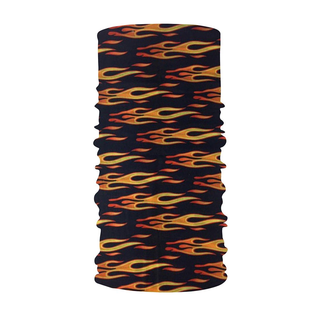 KNMASTER Knmaster Sharp Buff Bandana Boyunluk Maske TÜRK MARKASI