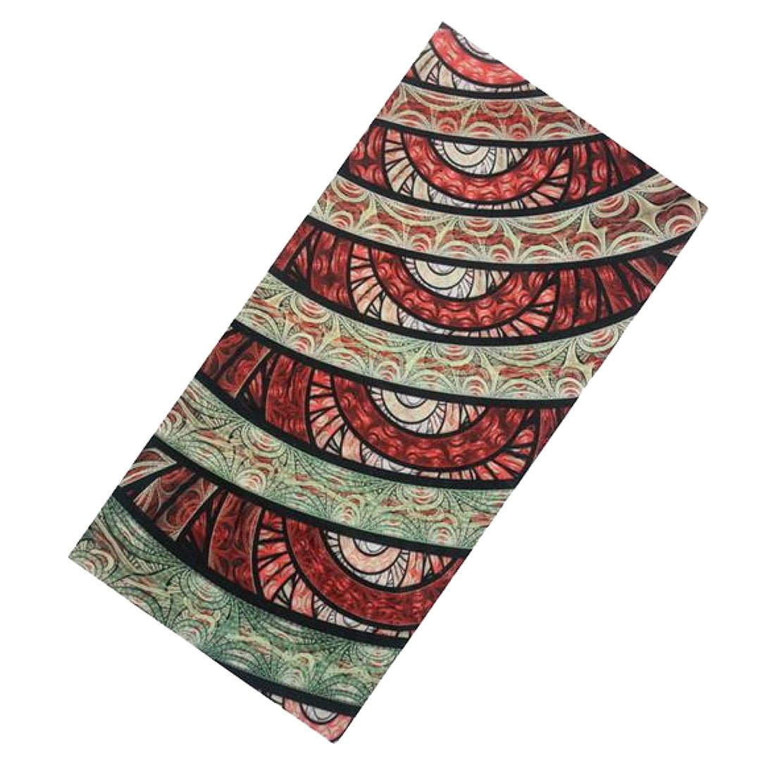 KNMASTER Knmaster Perspevtive Buff Bandana Boyunluk Maske TÜRK MARKASI