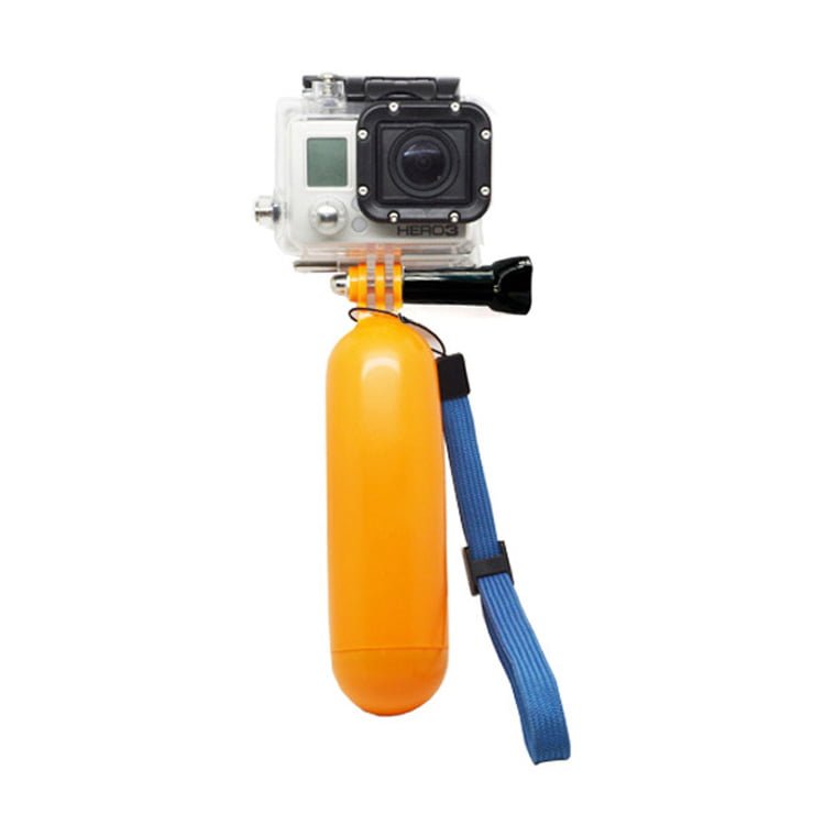 KNMASTER GoPro Aksiyon Kamera Paketi 12 Parça