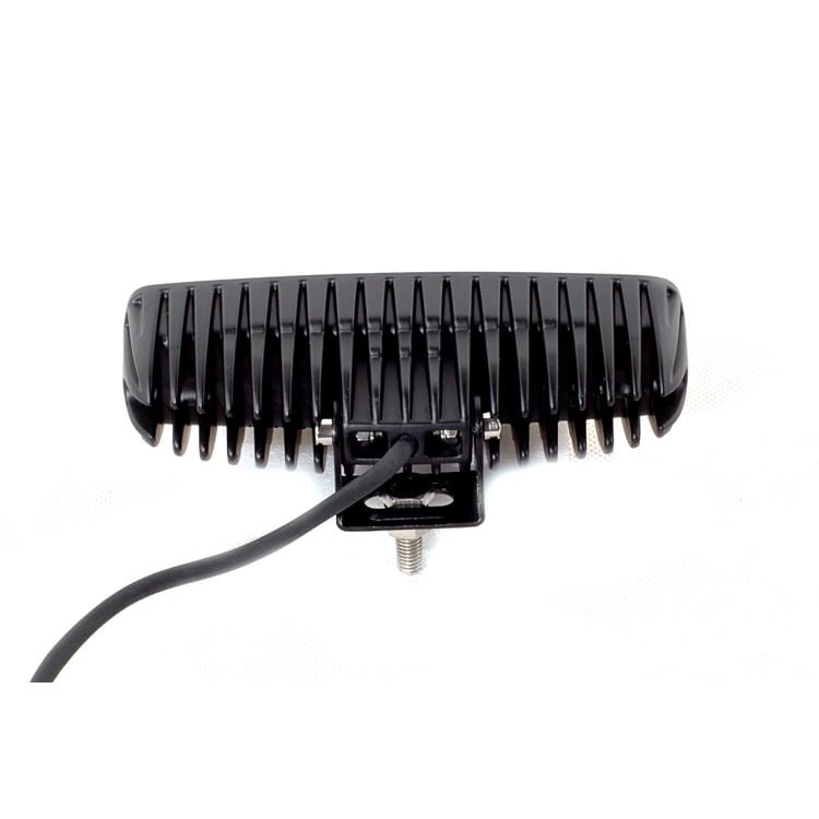 KNMASTER Knmaster Enlemesine 6’lı Led Tekli