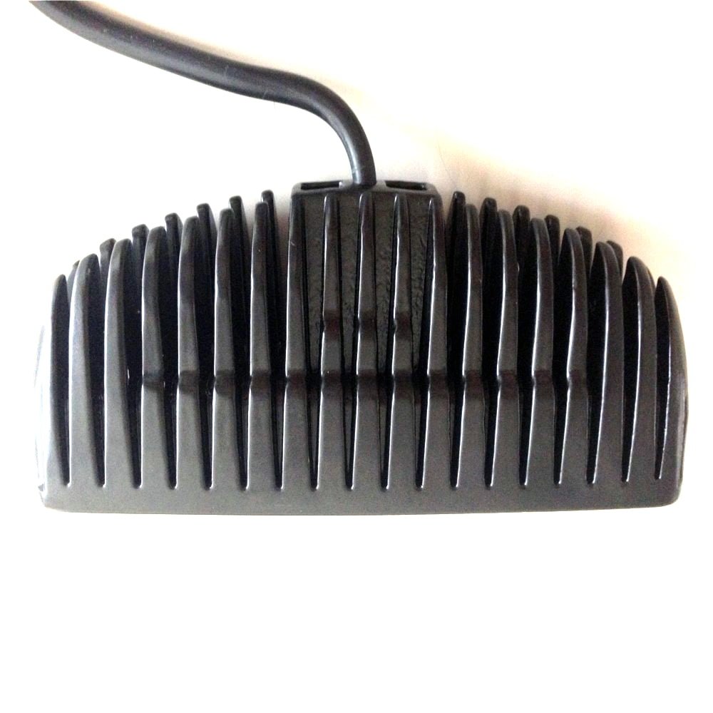 KNMASTER Knmaster Enlemesine 6’lı Led Tekli