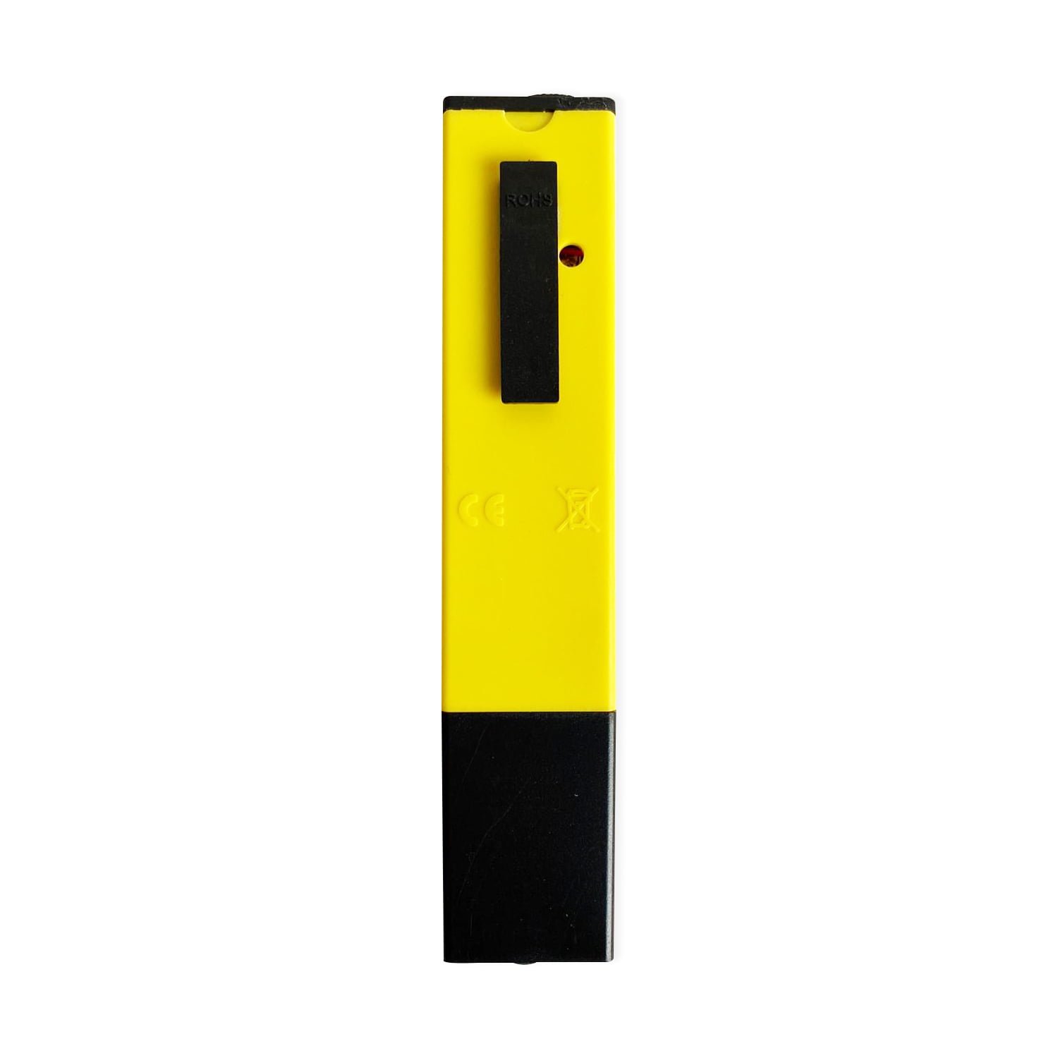 KNMASTER Knmaster Ph-100 Dijital PH Metre, Su Sıvı Akvaryum PH Ölçer